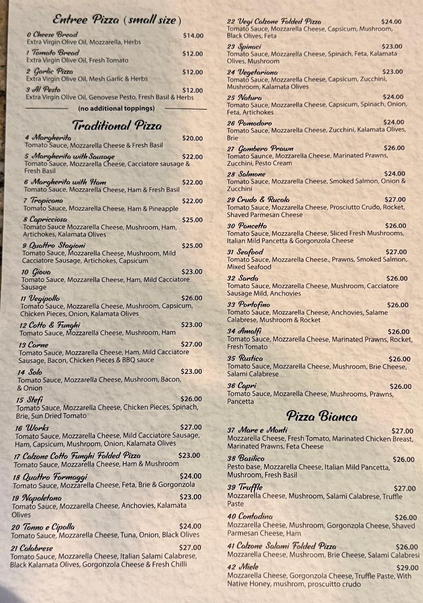 Menu Solo Pizza-3