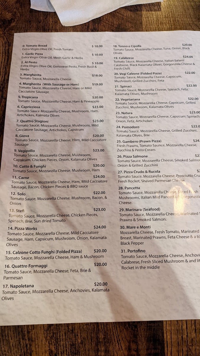 Menu Solo Pizza-9