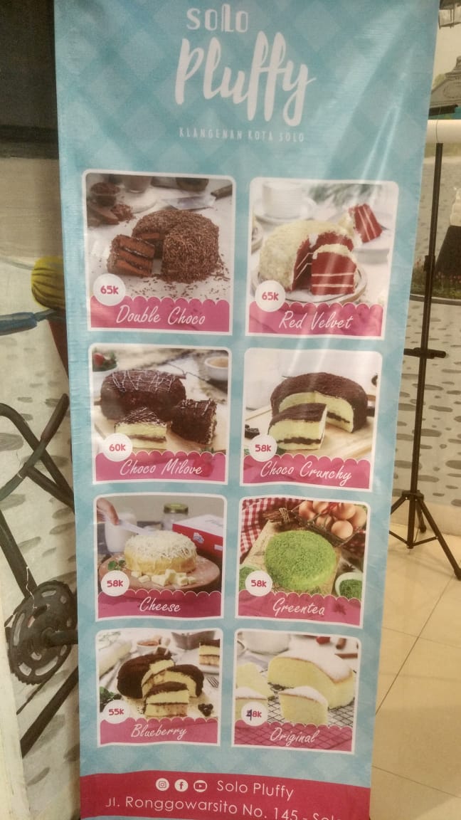 Menu Solo Pluffy-10