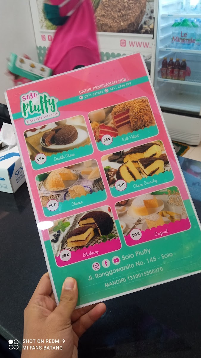 Menu Solo Pluffy-4