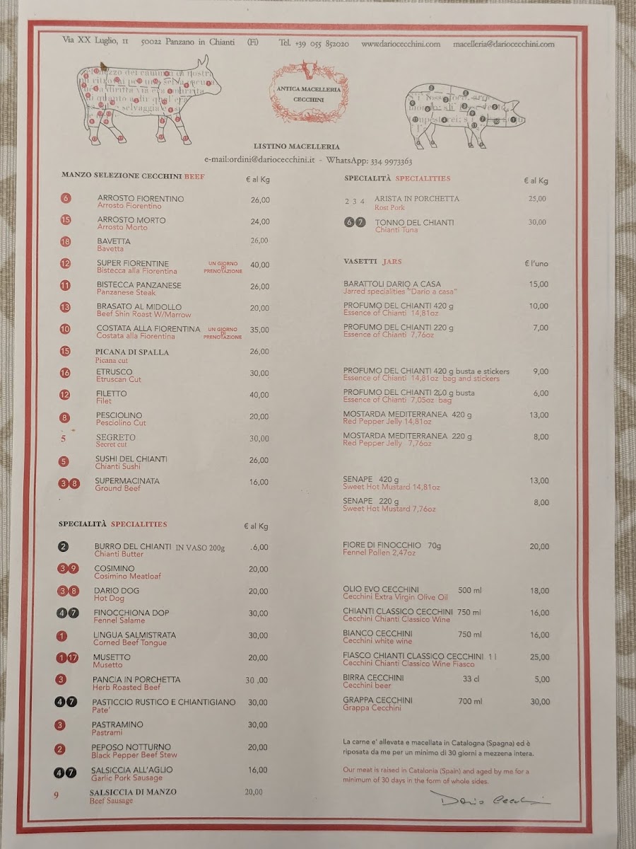 Menu Solociccia-1