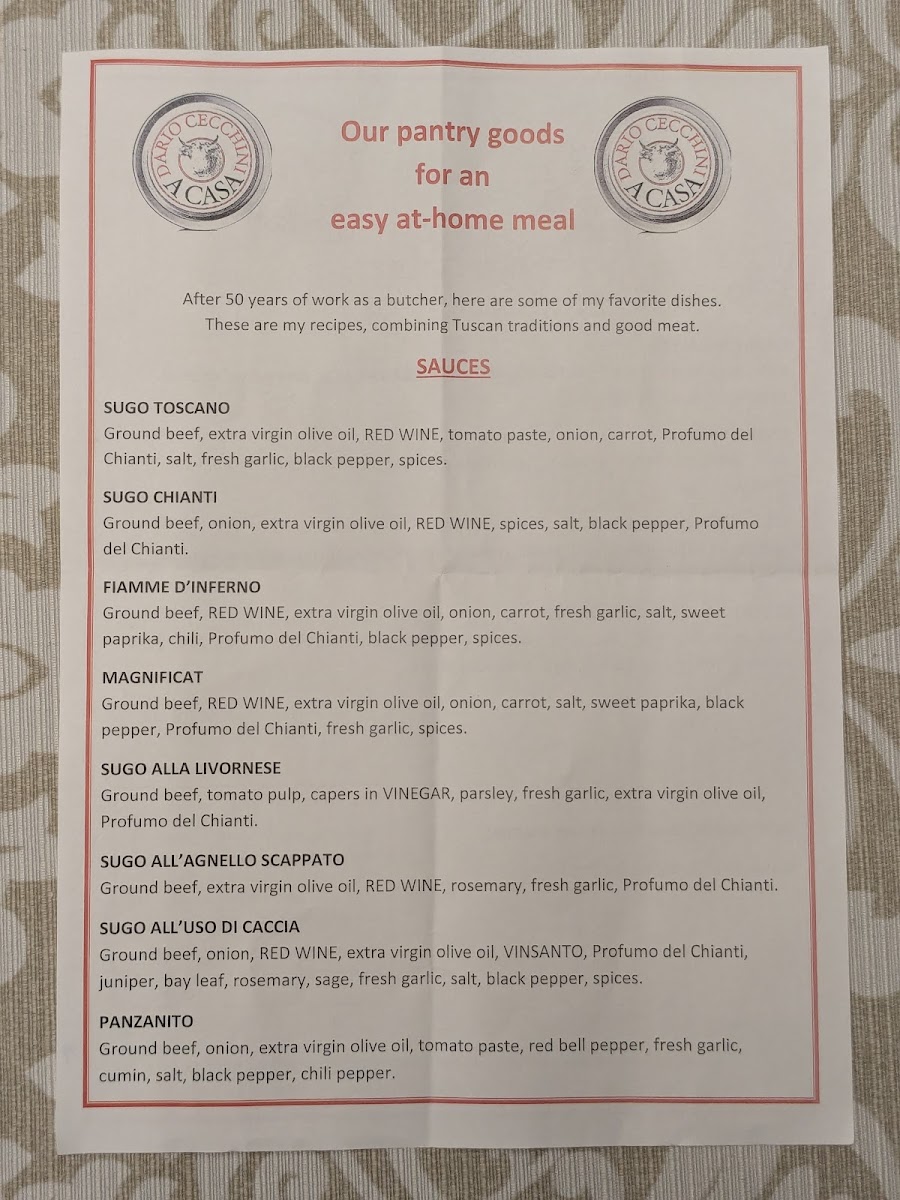 Menu Solociccia-2