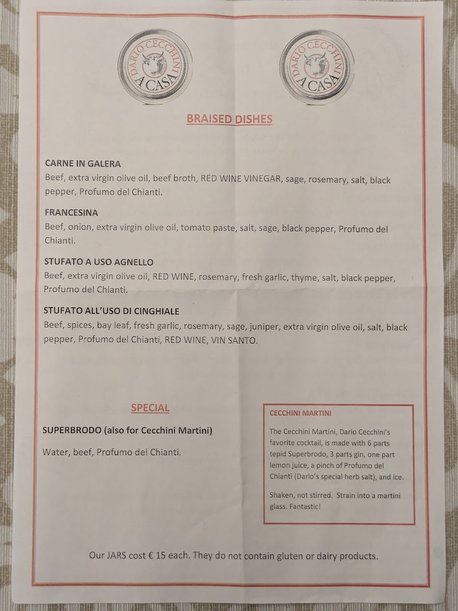 Menu Solociccia-3