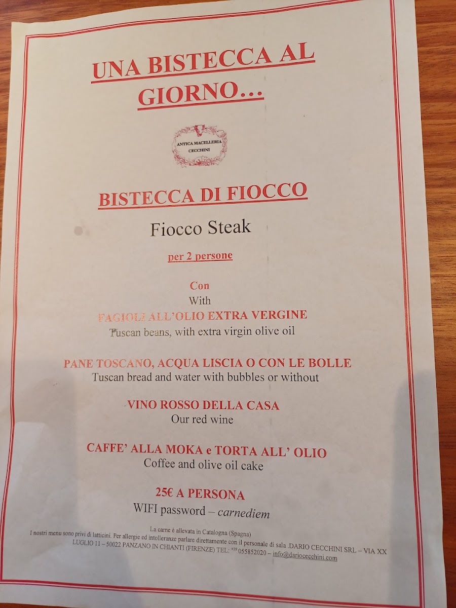 Menu Solociccia-5