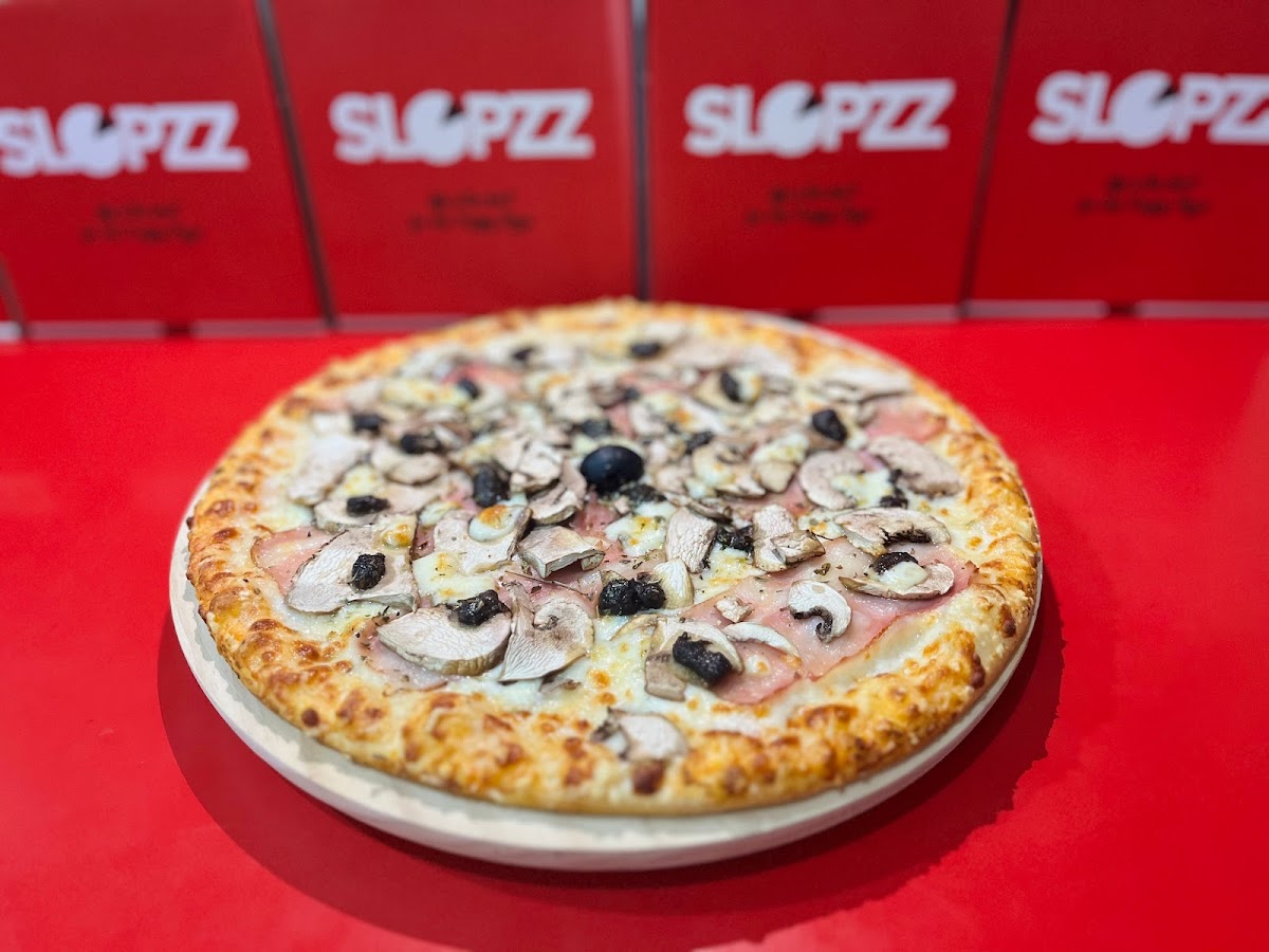 Solopizza Carcer-10