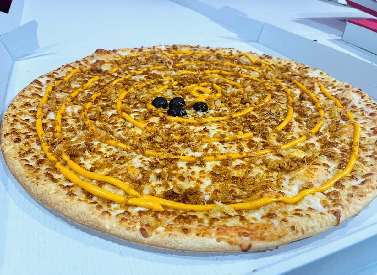 Solopizza Carcer-5