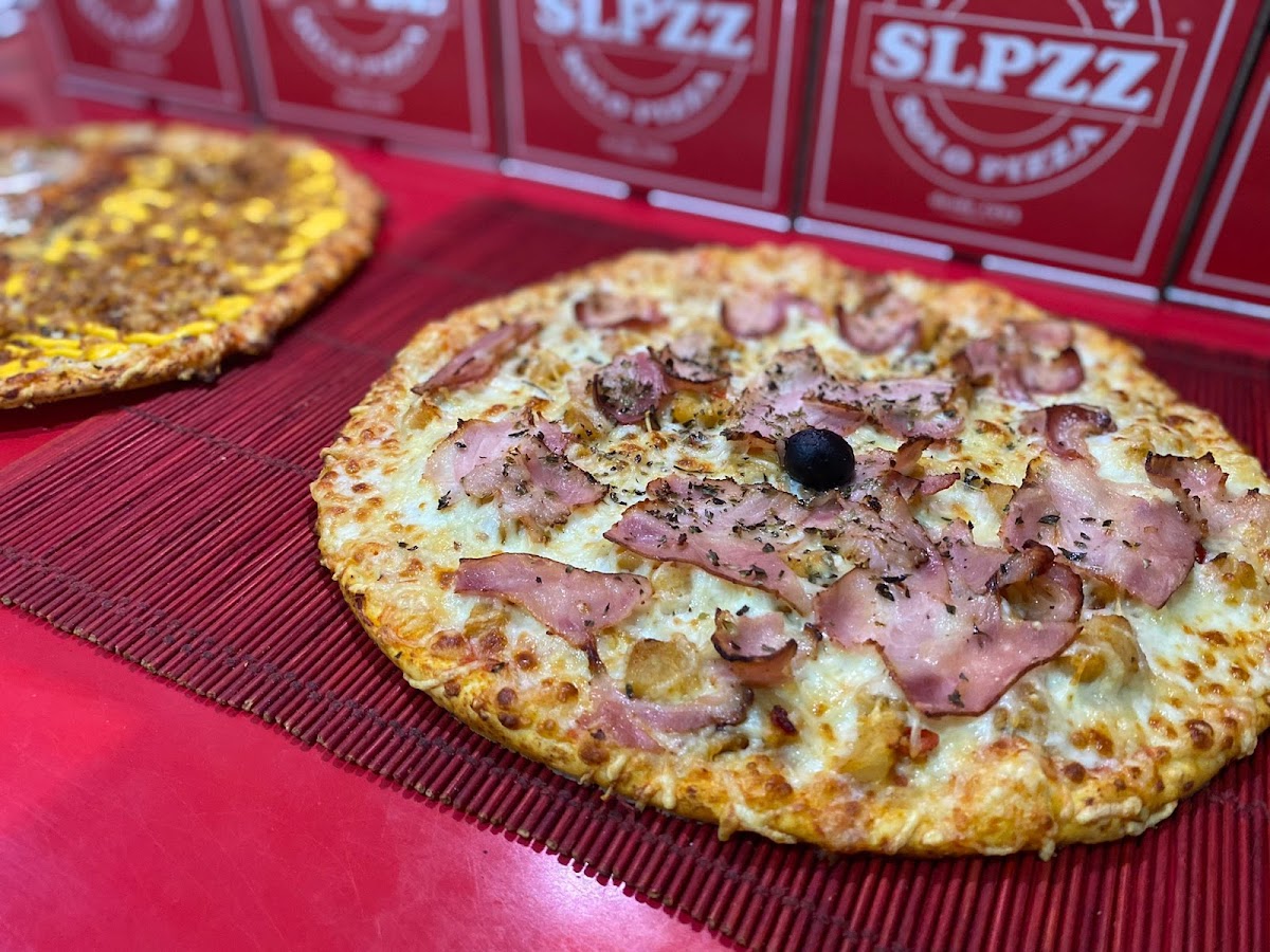 Solopizza Carcer-7