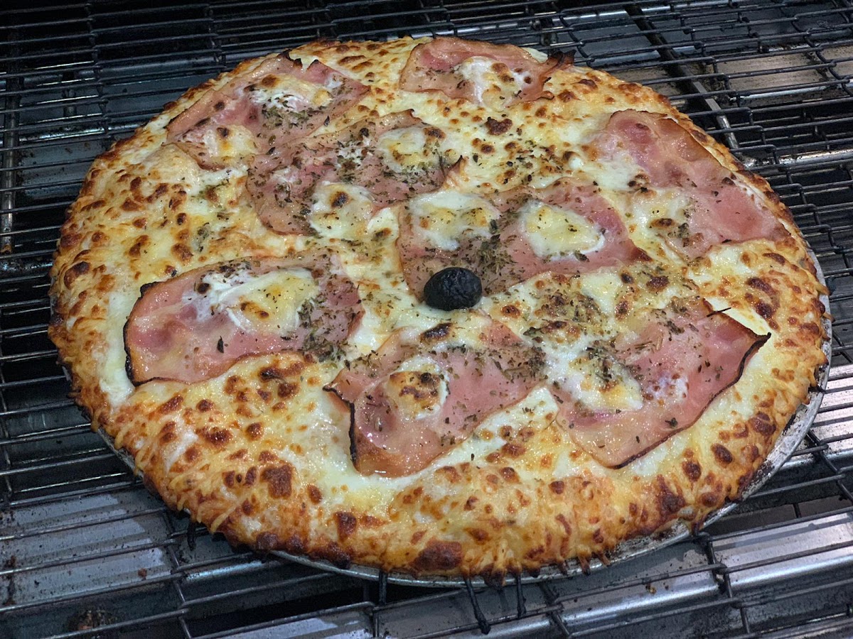 Solopizza Carcer-8