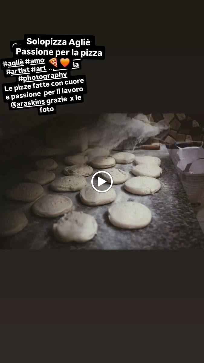 Solopizza Di Servidio Mirella-2
