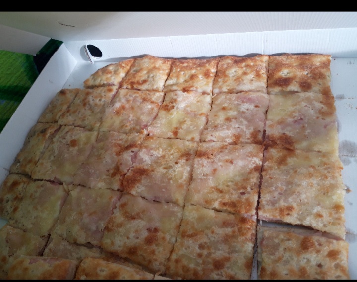 Solopizza Di Servidio Mirella-3
