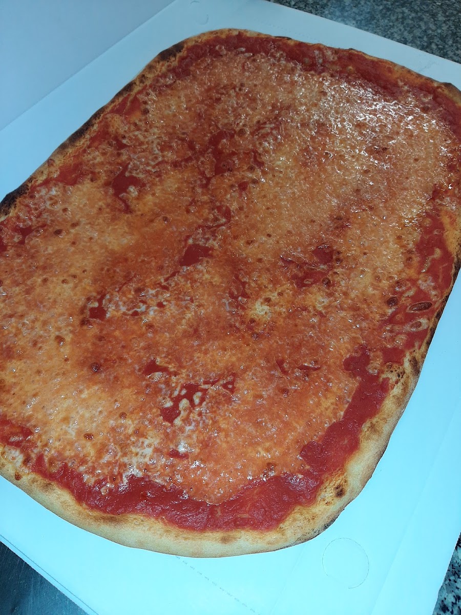 Solopizza Di Servidio Mirella-8