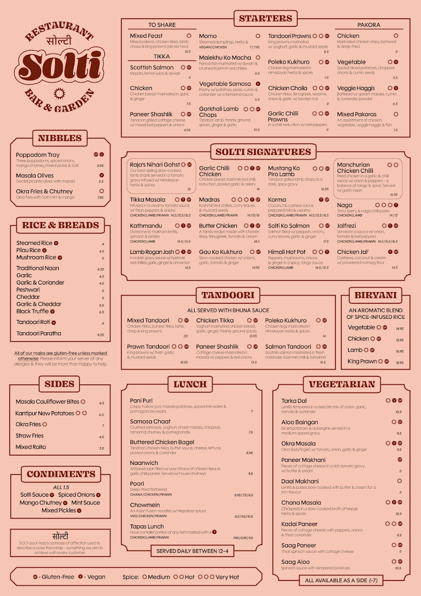 Menu Solti-1