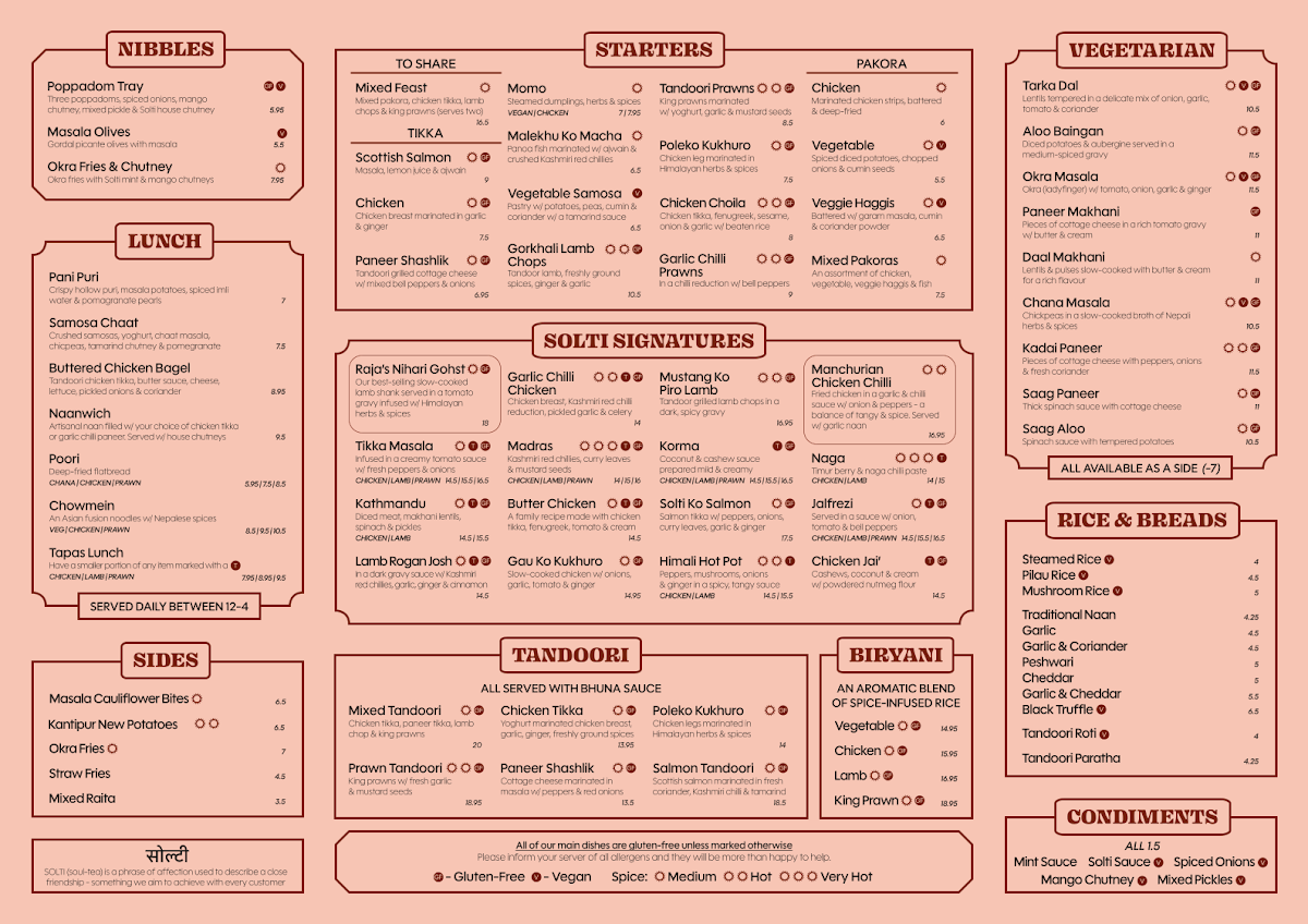 Menu Solti-2