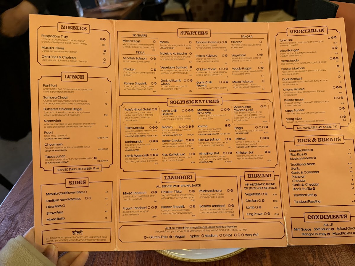 Menu Solti-3