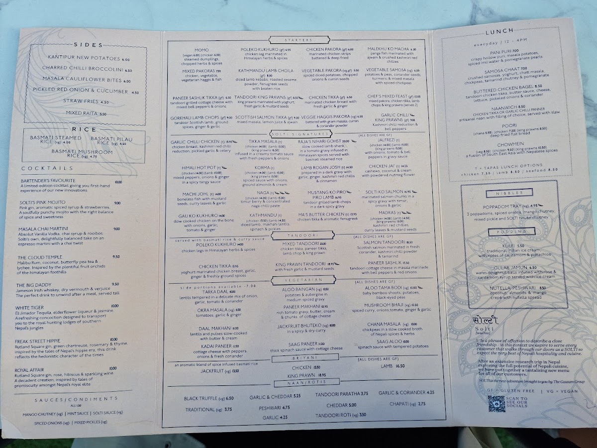 Menu Solti-4