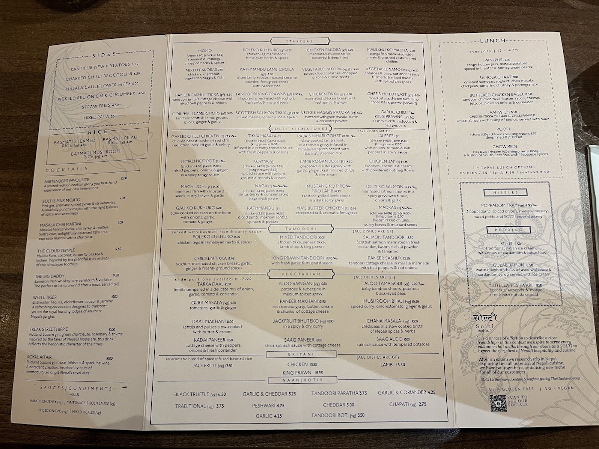 Menu Solti-5