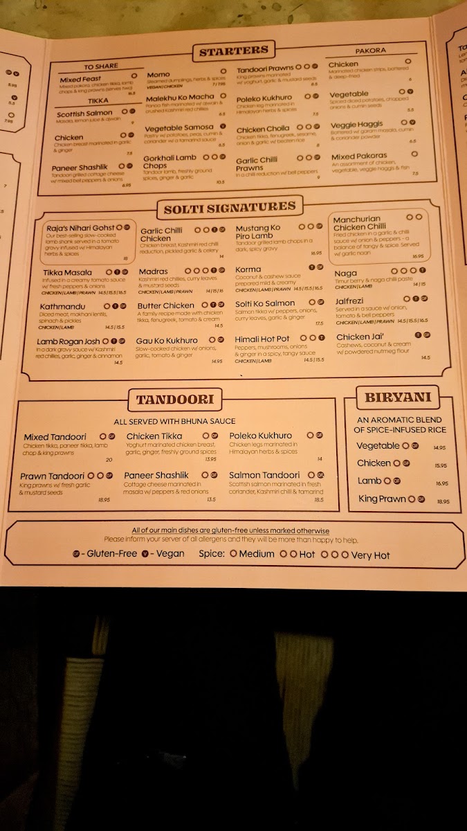 Menu Solti-6