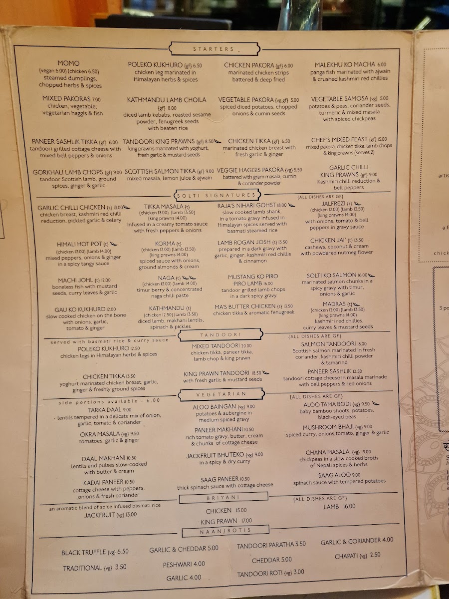 Menu Solti-7
