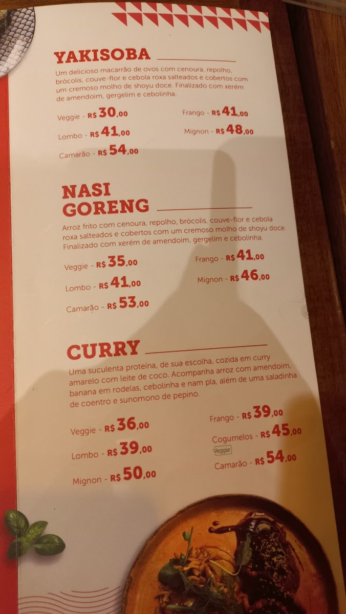 Menu Som Tam Cozinha Asiática-1