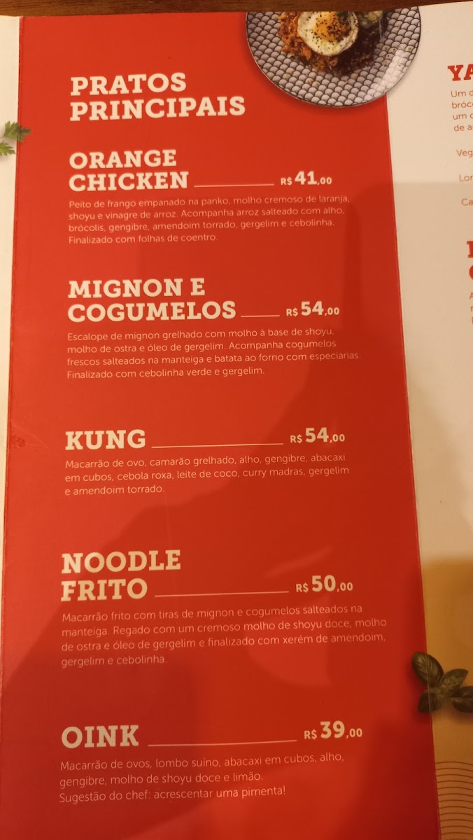 Menu Som Tam Cozinha Asiática-2
