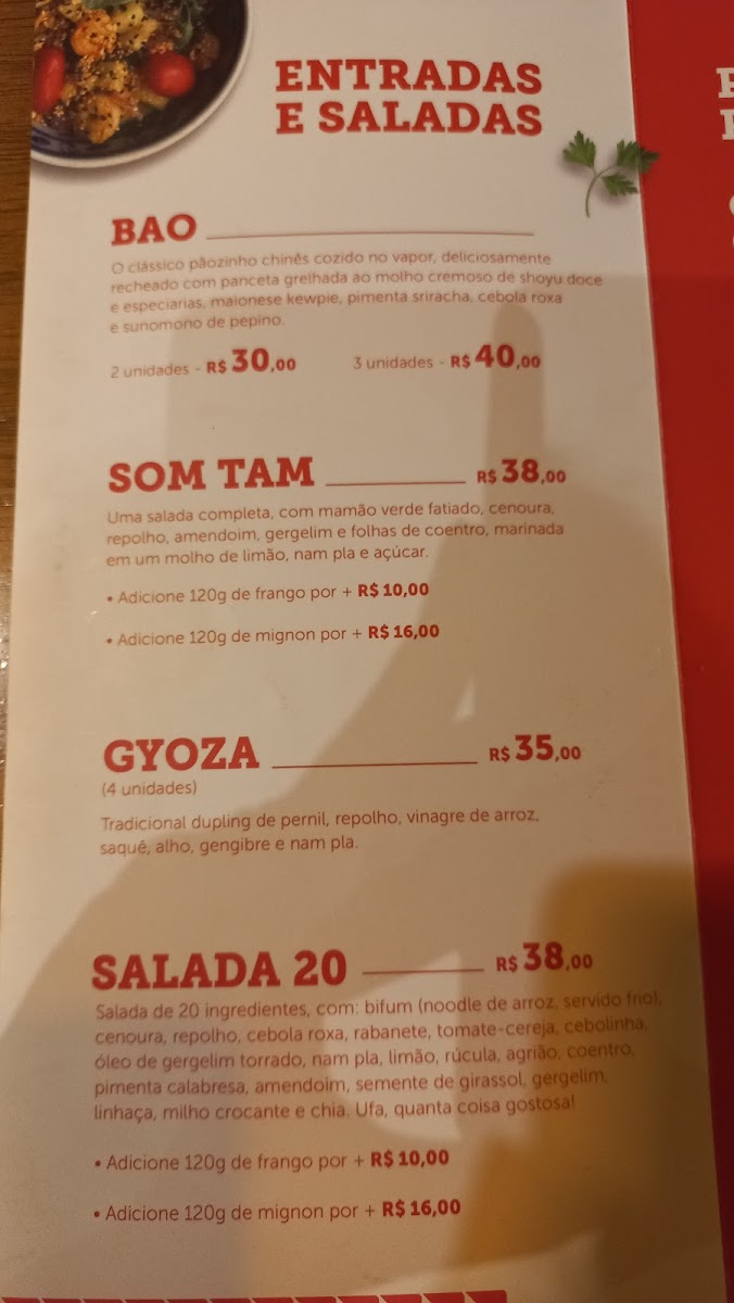 Menu Som Tam Cozinha Asiática-3