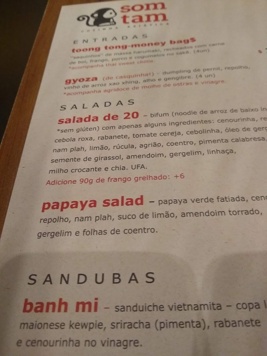 Menu Som Tam Cozinha Asiática-4
