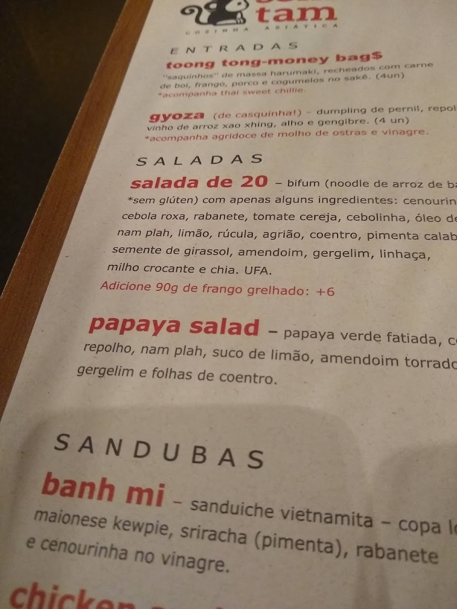 Menu Som Tam Cozinha Asiática-5
