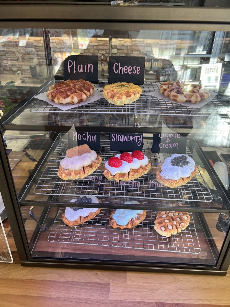 Somang Cafe-3