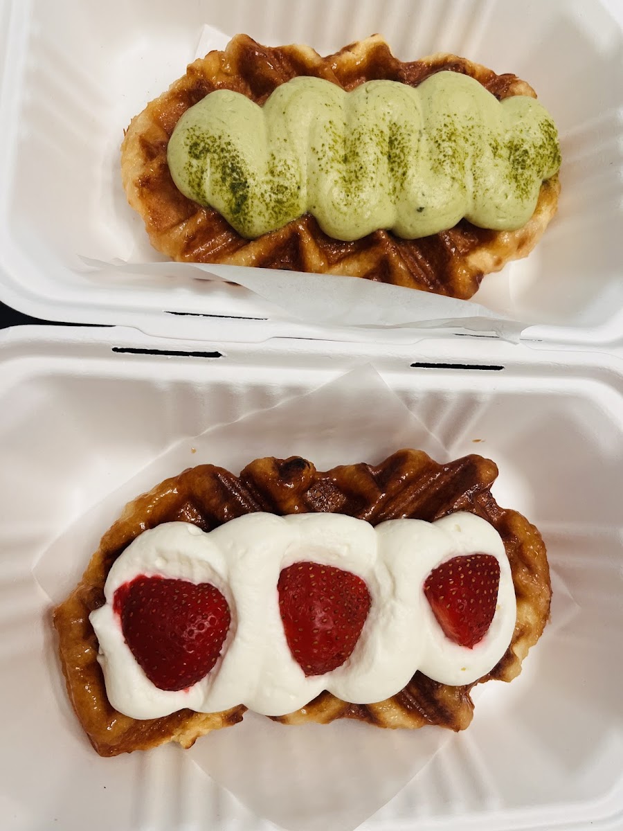 Somang Cafe-6