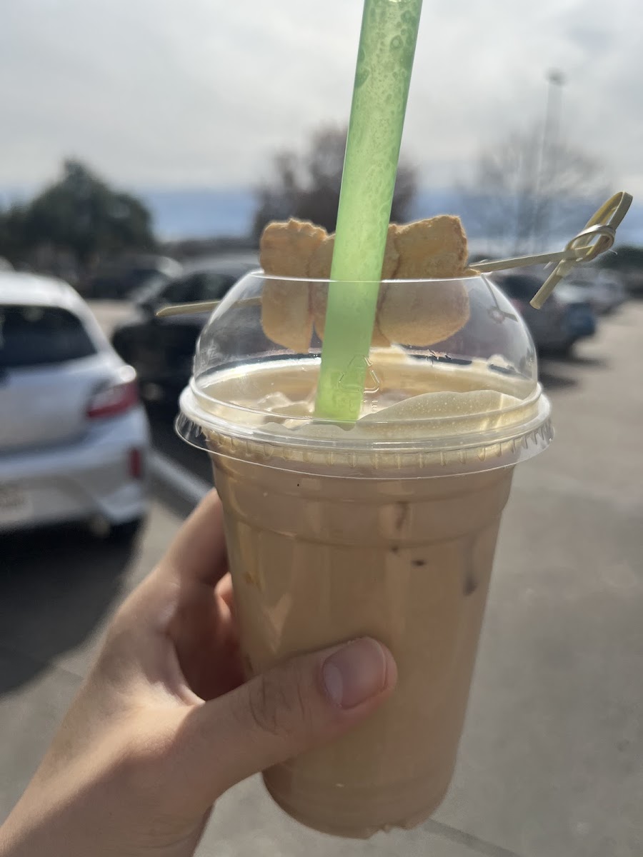 Somang Cafe-8