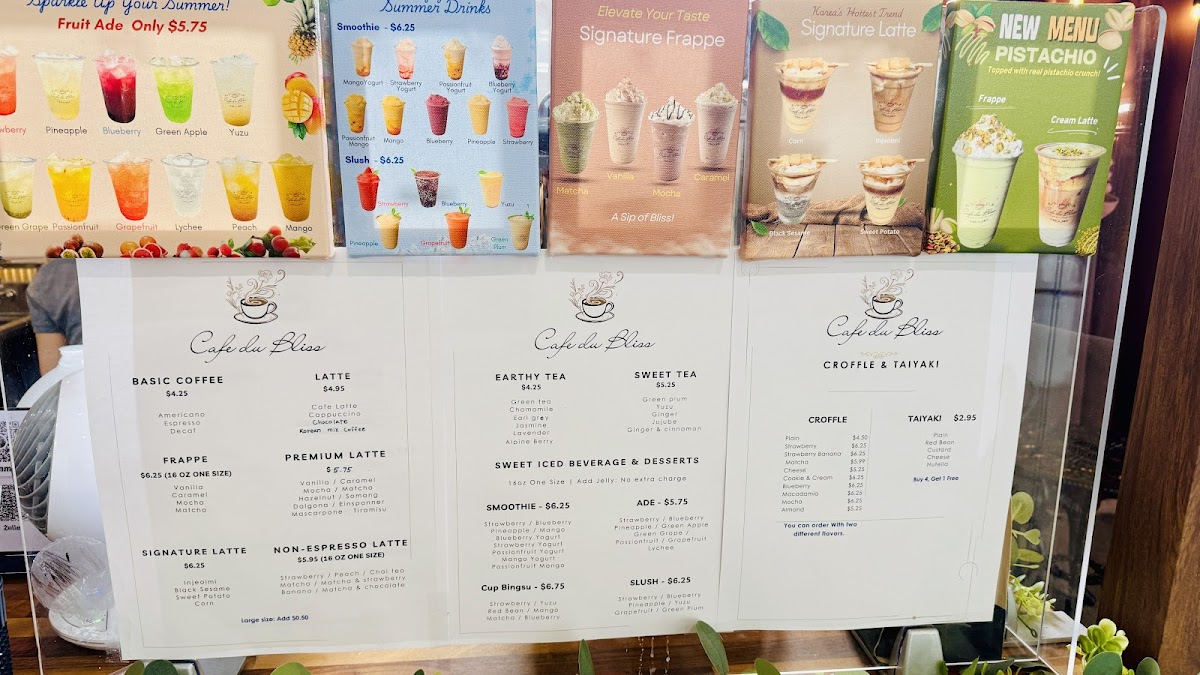 Menu Somang Cafe-3