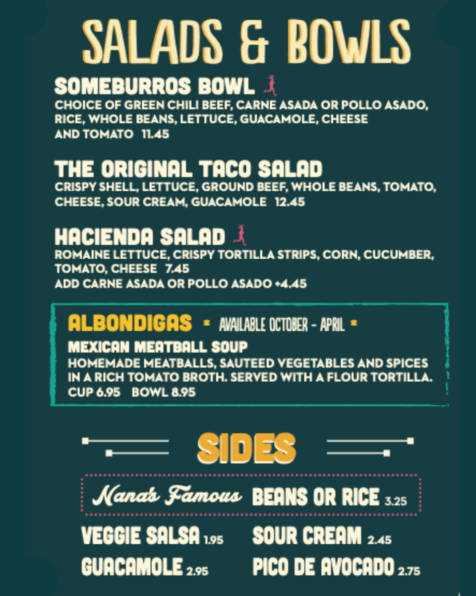 Menu Someburros-1