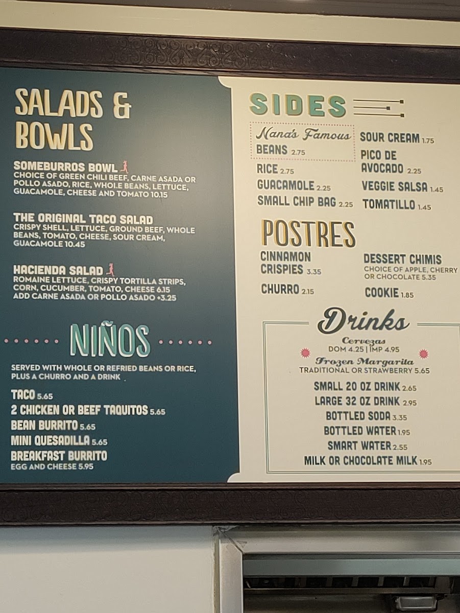 Menu Someburros-10