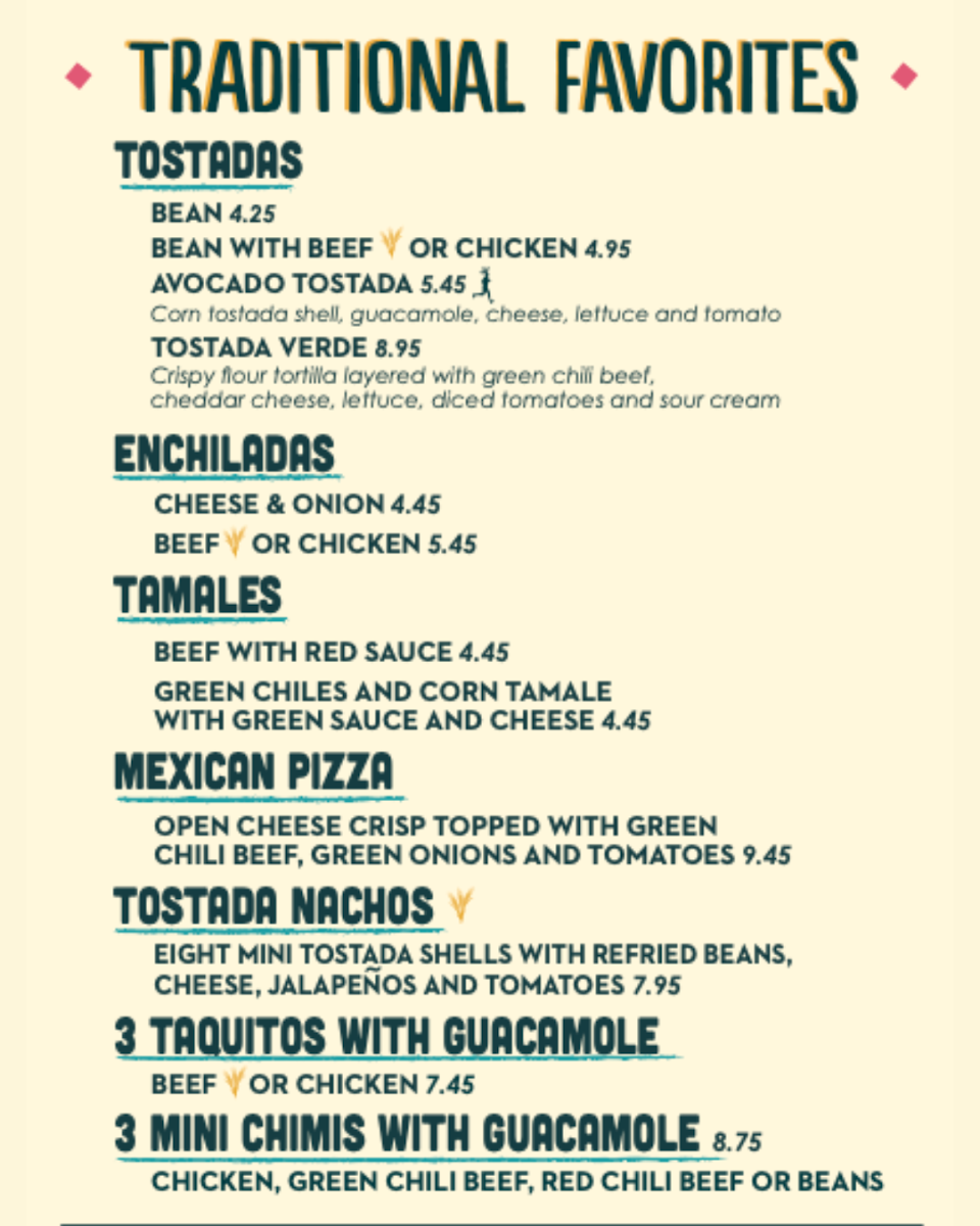Menu Someburros-2