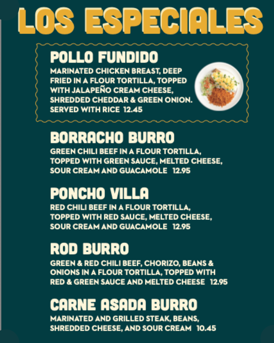 Menu Someburros-3