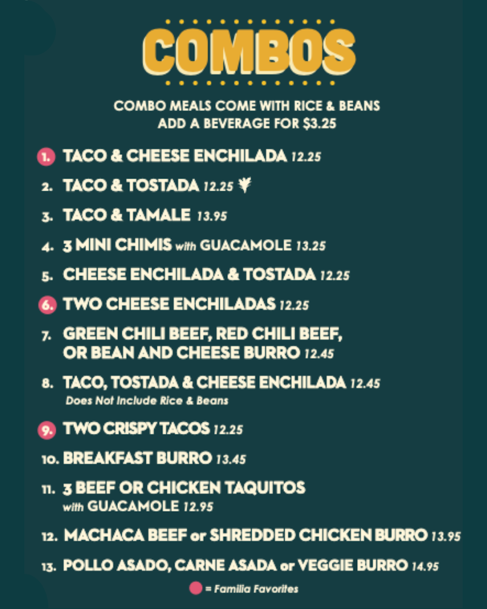 Menu Someburros-4