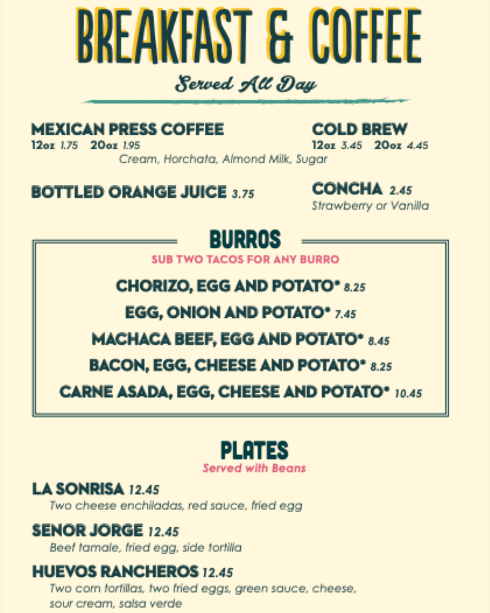 Menu Someburros-5