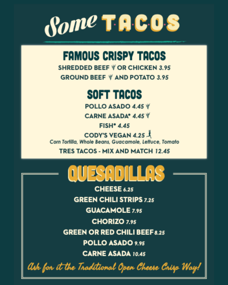 Menu Someburros-6