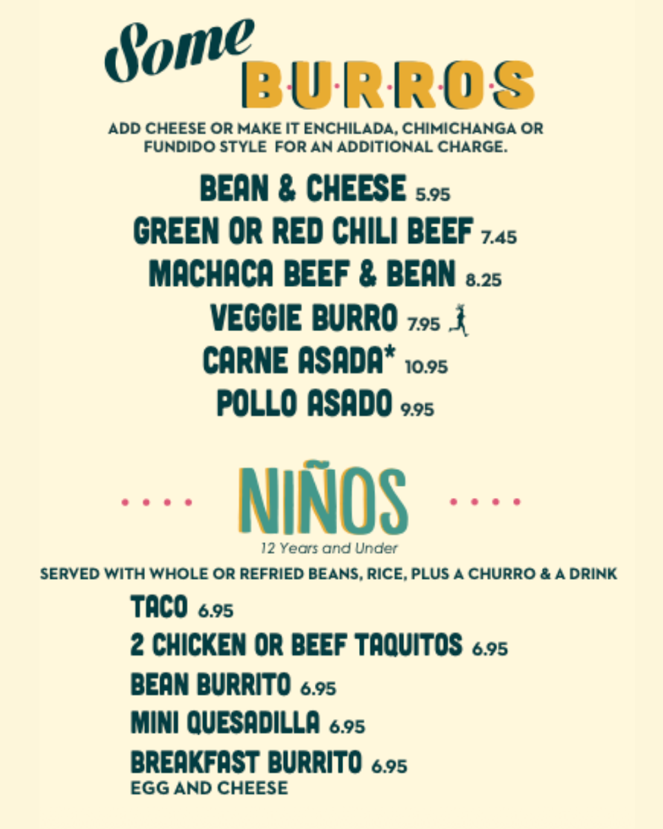 Menu Someburros-7