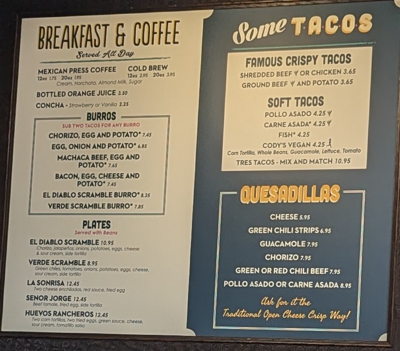 Menu Someburros-8