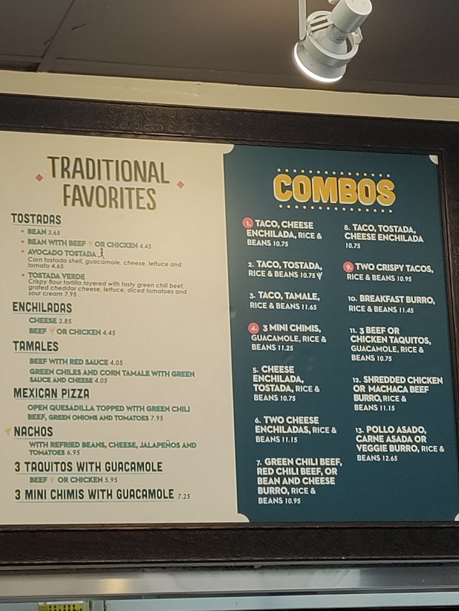 Menu Someburros-9