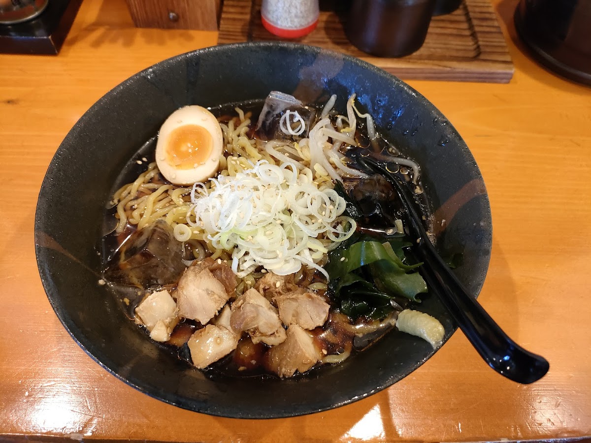 Someiyoshino Noboribetsu-9