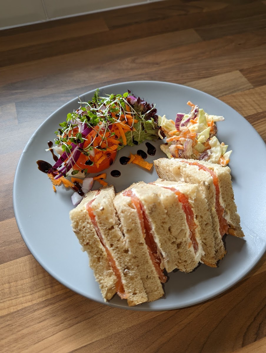 Something Scrummy-3