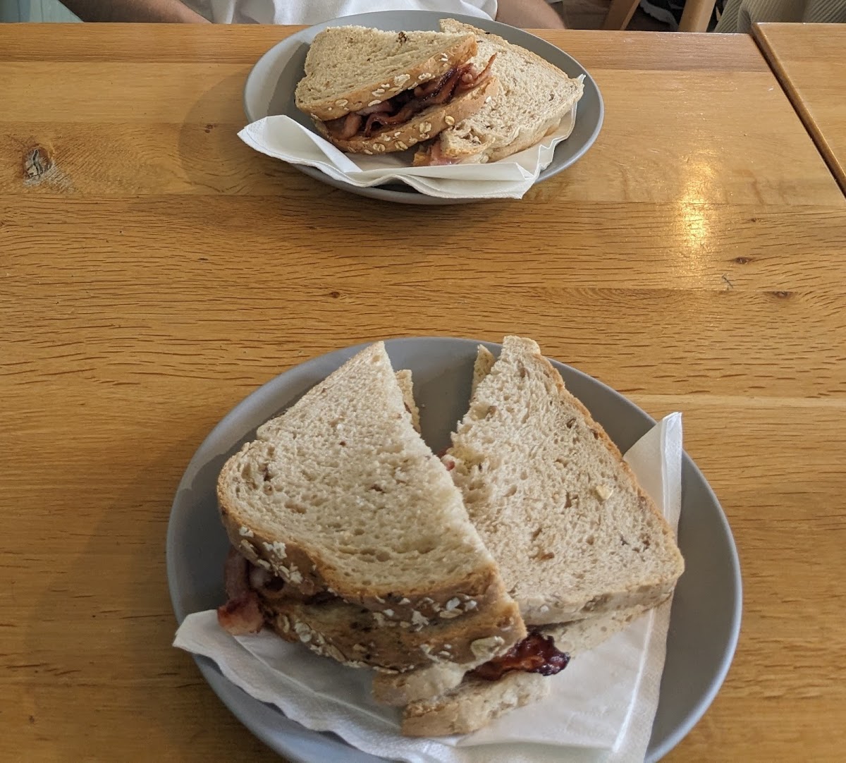 Something Scrummy-6