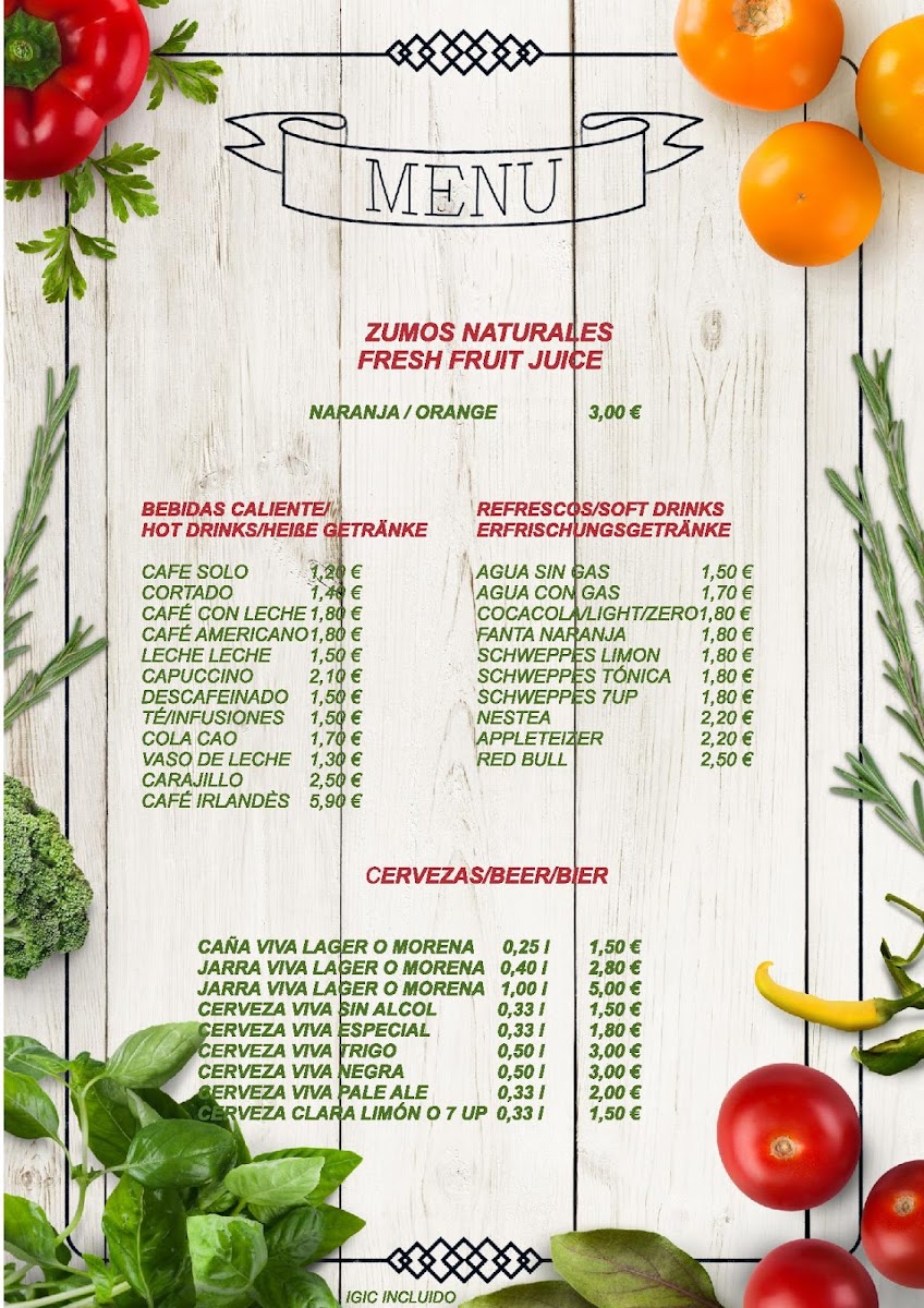 Menu Somos Costeros-1