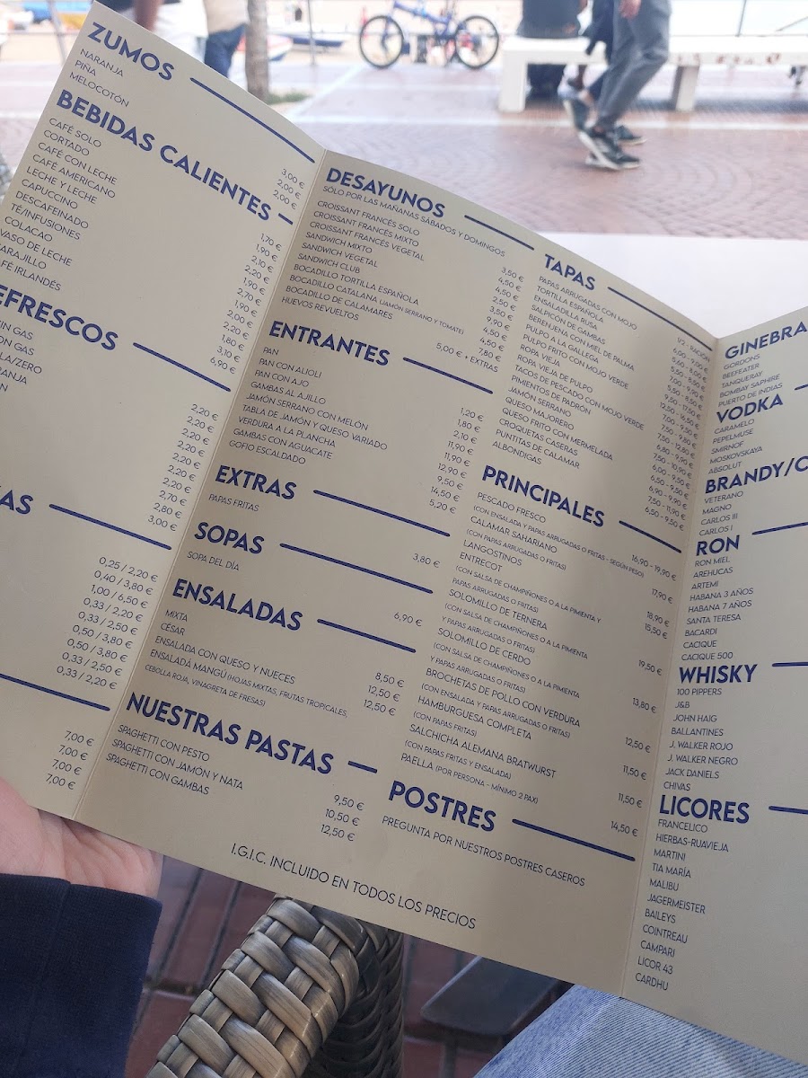 Menu Somos Costeros-10