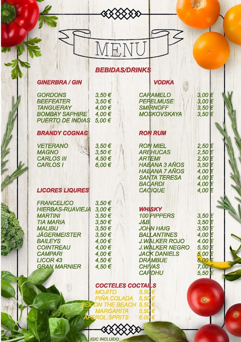 Menu Somos Costeros-2
