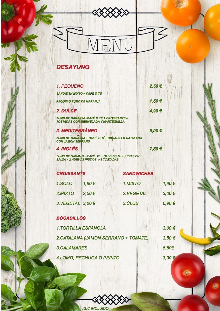 Menu Somos Costeros-3