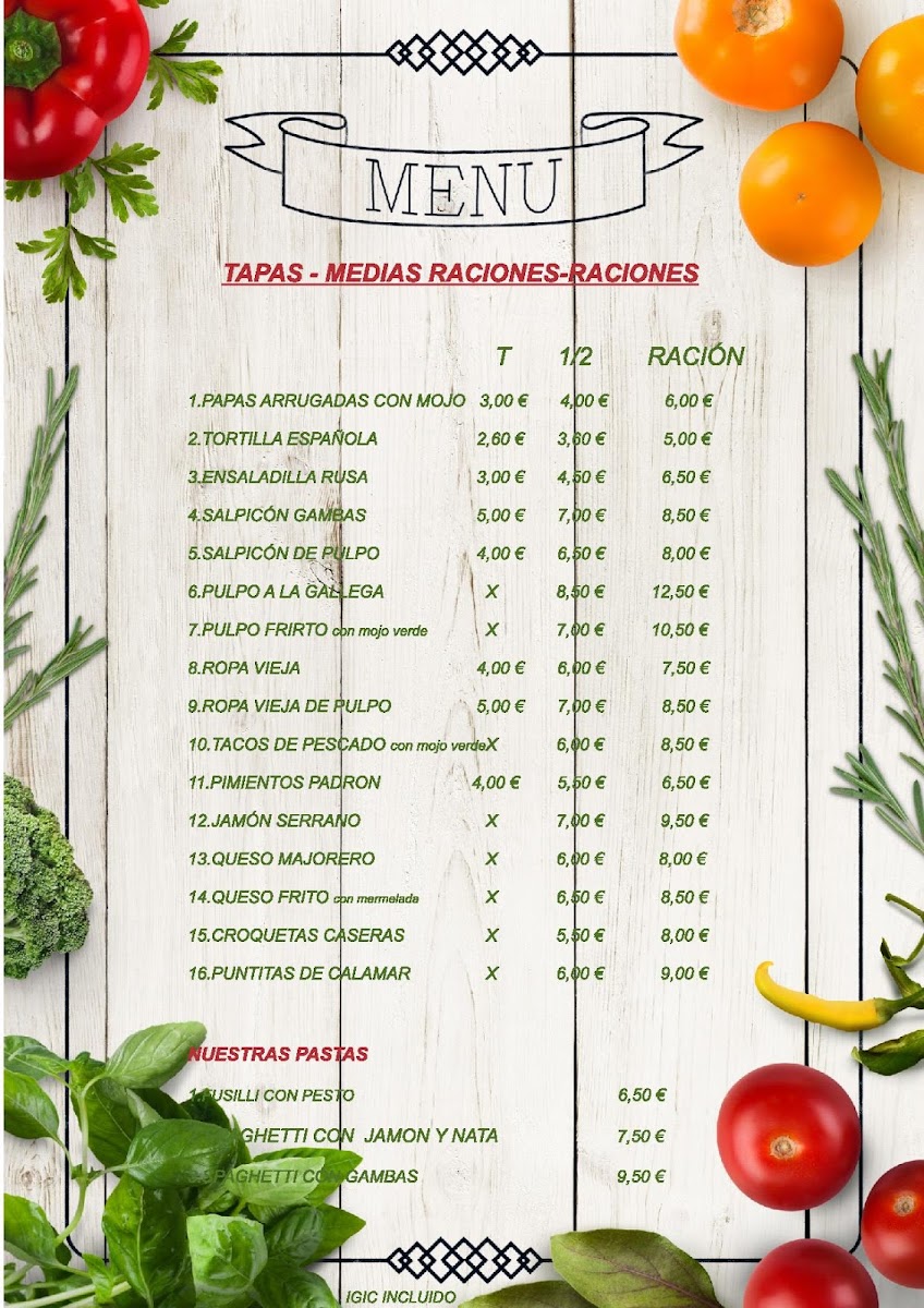Menu Somos Costeros-4