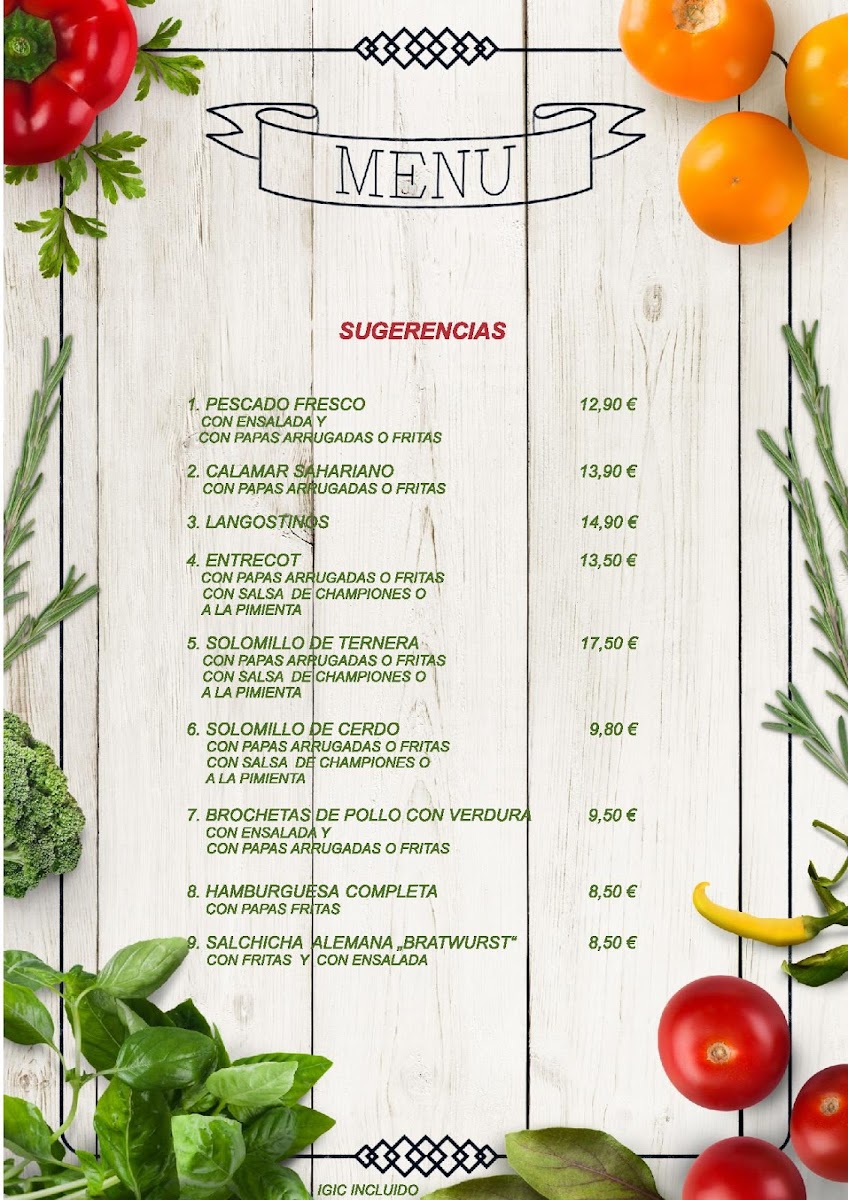 Menu Somos Costeros-5